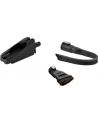 Bosch Odkurzacz Unlimited BBS611BSC  Handstick 2in1, 18 V, Operating time (max) 30 min, Black - nr 2