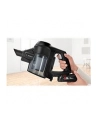 Bosch Odkurzacz Unlimited BBS611BSC  Handstick 2in1, 18 V, Operating time (max) 30 min, Black - nr 5