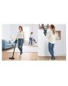 Bosch Odkurzacz Unlimited BBS611LAG  Handstick 2in1, 18 V, Operating time (max) 30 min, Blue - nr 12