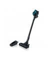 Bosch Odkurzacz Unlimited BBS611LAG  Handstick 2in1, 18 V, Operating time (max) 30 min, Blue - nr 13