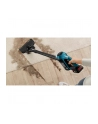 Bosch Odkurzacz Unlimited BBS611LAG  Handstick 2in1, 18 V, Operating time (max) 30 min, Blue - nr 14