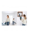 Bosch Odkurzacz Unlimited BBS611LAG  Handstick 2in1, 18 V, Operating time (max) 30 min, Blue - nr 16