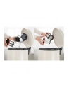 Bosch Odkurzacz Unlimited BBS611LAG  Handstick 2in1, 18 V, Operating time (max) 30 min, Blue - nr 17