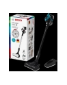 Bosch Odkurzacz Unlimited BBS611LAG  Handstick 2in1, 18 V, Operating time (max) 30 min, Blue - nr 20