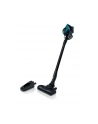 Bosch Odkurzacz Unlimited BBS611LAG  Handstick 2in1, 18 V, Operating time (max) 30 min, Blue - nr 23