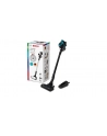 Bosch Odkurzacz Unlimited BBS611LAG  Handstick 2in1, 18 V, Operating time (max) 30 min, Blue - nr 6