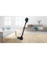 Bosch Odkurzacz Unlimited BBS611LAG  Handstick 2in1, 18 V, Operating time (max) 30 min, Blue - nr 7
