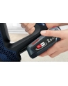 Bosch Odkurzacz Unlimited BBS611MAT Handstick 2in1, 18 V, Operating time (max) 30 min, Moonlight blue - nr 16