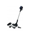 Bosch Odkurzacz Unlimited BBS611MAT Handstick 2in1, 18 V, Operating time (max) 30 min, Moonlight blue - nr 18