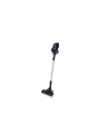 Bosch Odkurzacz Unlimited BBS611MAT Handstick 2in1, 18 V, Operating time (max) 30 min, Moonlight blue - nr 2