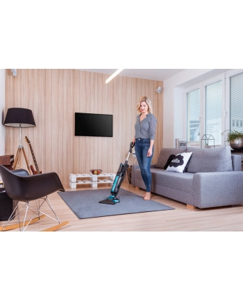 ETA Steam cleaner Steam Master ETA323490000 Power 1800 W, Steam pressure 1 bar, Water tank capacity 0.35 L, Grey