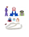 PAW PATROL / Psi Patrol Zestaw Uratujmy Miasto! 6061056 p2 Spin Master - nr 11