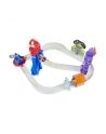 PAW PATROL / Psi Patrol Zestaw Uratujmy Miasto! 6061056 p2 Spin Master - nr 12