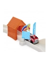 PAW PATROL / Psi Patrol Zestaw Uratujmy Miasto! 6061056 p2 Spin Master - nr 13