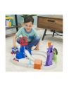PAW PATROL / Psi Patrol Zestaw Uratujmy Miasto! 6061056 p2 Spin Master - nr 16