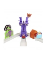 PAW PATROL / Psi Patrol Zestaw Uratujmy Miasto! 6061056 p2 Spin Master - nr 18