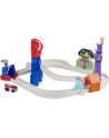 PAW PATROL / Psi Patrol Zestaw Uratujmy Miasto! 6061056 p2 Spin Master - nr 1