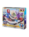 PAW PATROL / Psi Patrol Zestaw Uratujmy Miasto! 6061056 p2 Spin Master - nr 3