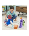 PAW PATROL / Psi Patrol Zestaw Uratujmy Miasto! 6061056 p2 Spin Master - nr 7