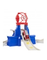 PAW PATROL / Psi Patrol Zestaw Uratujmy Miasto! 6061056 p2 Spin Master - nr 8