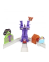 PAW PATROL / Psi Patrol Zestaw Uratujmy Miasto! 6061056 p2 Spin Master - nr 9