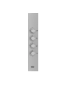 beko Płyta gazowa HIBG64120SX - nr 17