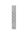 beko Płyta gazowa HIBG64120SX - nr 6
