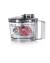 Bosch MCM3401M Black/Stainless steel, 800 W, 2.3 L, Blender - nr 10