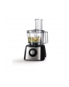 Bosch MCM3401M Black/Stainless steel, 800 W, 2.3 L, Blender - nr 8