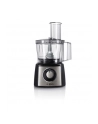 Bosch MCM3401M Black/Stainless steel, 800 W, 2.3 L, Blender - nr 9