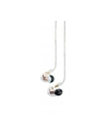 Shure SE535 Earphone, Clear - nr 4