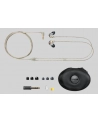 Shure SE535 Earphone, Clear - nr 5