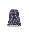 patio Worek na buty Vert Dogs to go D070322 CoolPack - nr 1