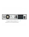 FSP CLIPPERS RT 1K - nr 19