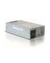 Fortron PSU IPC Power Supply Fortron FSP180-50LE 180 W - nr 1