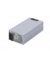 Fortron PSU IPC Power Supply Fortron FSP180-50LE 180 W - nr 2