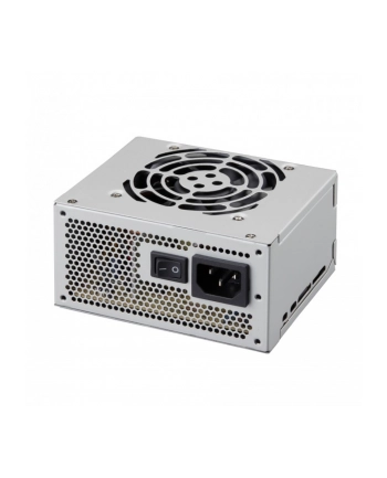 Fortron PSU  FSP350-50SAC* 350 W