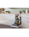 candy Zmywarka CDPH 2L1049W 45cm - nr 10