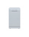 candy Zmywarka CDPH 2L1049W 45cm - nr 12