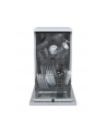 candy Zmywarka CDPH 2L1049W 45cm - nr 15