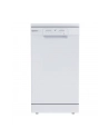 candy Zmywarka CDPH 2L1049W 45cm - nr 5