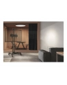 neomounts by newstar Stojak NM-M1700BLACK - nr 14