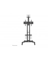 neomounts by newstar Stojak NM-M1700BLACK - nr 18