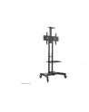 neomounts by newstar Stojak NM-M1700BLACK - nr 19