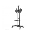 neomounts by newstar Stojak NM-M1700BLACK - nr 26