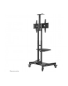 neomounts by newstar Stojak NM-M1700BLACK - nr 28