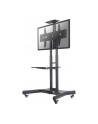 neomounts by newstar Stojak NM-M1700BLACK - nr 29