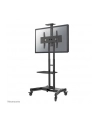 neomounts by newstar Stojak NM-M1700BLACK - nr 34