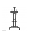 neomounts by newstar Stojak NM-M1700BLACK - nr 38