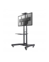 neomounts by newstar Stojak NM-M1700BLACK - nr 7